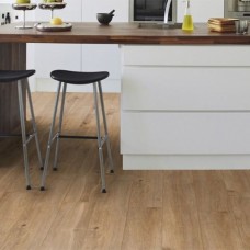 <Cell ss:StyleID="s30"><ss:Data ss:Type="String" xmlns="http://www.w3.org/TR/REC-html40"><Font html:Color="#000000">Dartagnan Oak</Font>